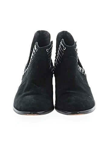 Vince Camuto Ankle Boots (view 2)