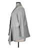 Verve Ami Gray Cardigan Size 1X - photo 5