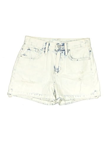 Old Navy Denim Shorts (view 1)