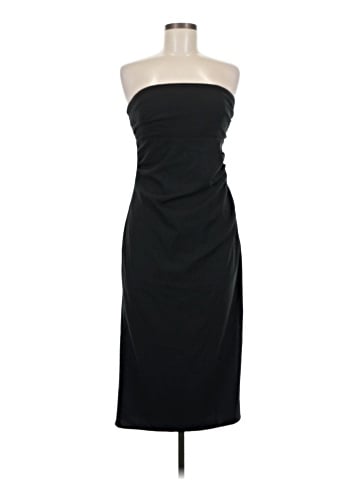 ABound Cocktail Dress (view 1)