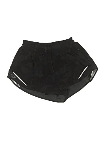 Lululemon Athletica Athletic Shorts (view 1)