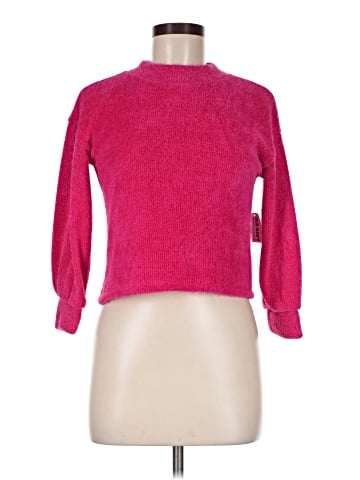 Old Navy Pullover Sweater (view 1)