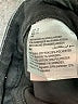 Style&Co Black Jeans Size 16 - photo 5