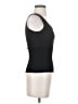 George Black Sleeveless Top Size XS - photo 4