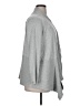 Verve Ami Gray Cardigan Size 1X - photo 4