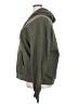 Ariat Green Sweatshirt Size XXL - photo 5