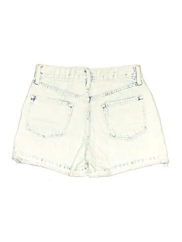 Old Navy Denim Shorts (view 2)