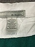 By Design Green Long Sleeve Top Size XL - photo 7