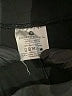 Kindred Bravely Black Active Pants Size S - photo 6