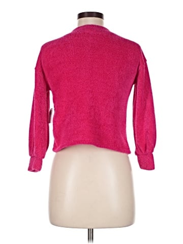Old Navy Pullover Sweater (view 2)
