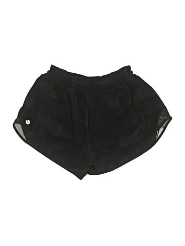 Lululemon Athletica Athletic Shorts (view 2)