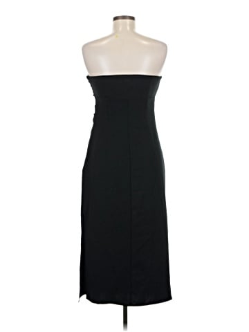ABound Cocktail Dress (view 2)