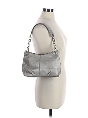 Apt. 9 Shoulder Bag (view 2)