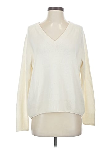 NAKEDCASHMERE Cardigan (view 1)