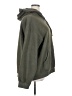 Ariat Green Sweatshirt Size XXL - photo 4