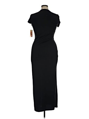 Derek Heart Cocktail Dress (view 2)