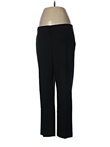 Ann Taylor Dress Pants (view 1)
