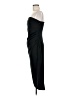 ABound Black Cocktail Dress Size M - photo 5