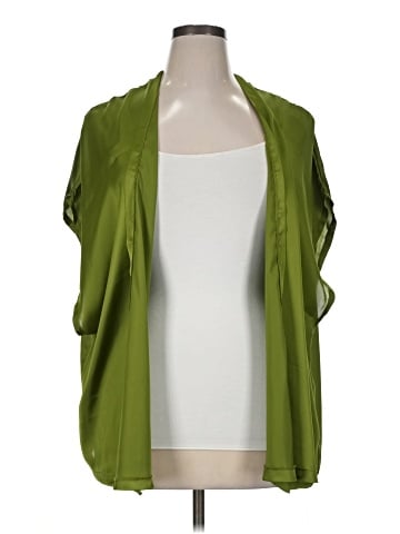 Floreat Kimono (view 1)
