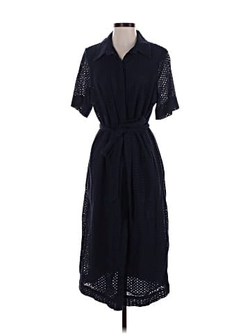 H&M Casual Dress (view 1)