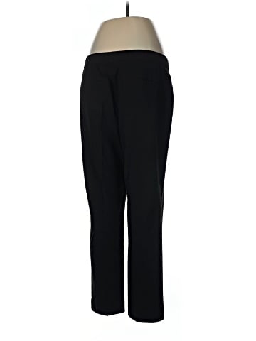 Ann Taylor Dress Pants (view 2)