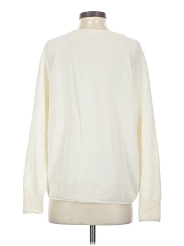 NAKEDCASHMERE Cardigan (view 2)