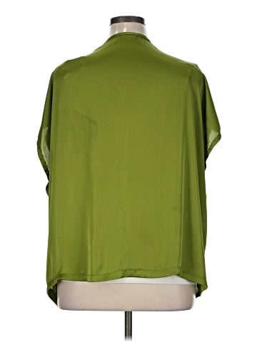 Floreat Kimono (view 2)