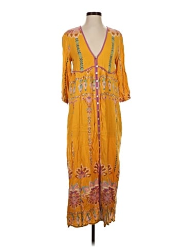 Free People Casual Dress (view 1)