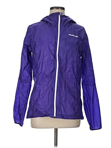 Patagonia Jacket (view 1)