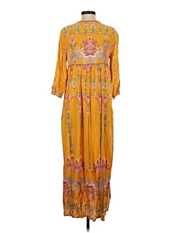 Free People Casual Dress (view 2)