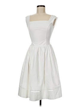 Assorted Brands Cocktail Dress