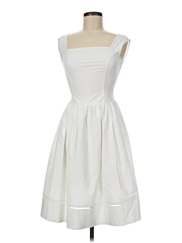 Assorted Brands Cocktail Dress (view 1)
