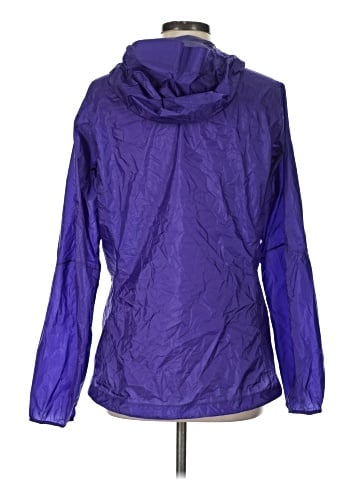 Patagonia Jacket (view 2)
