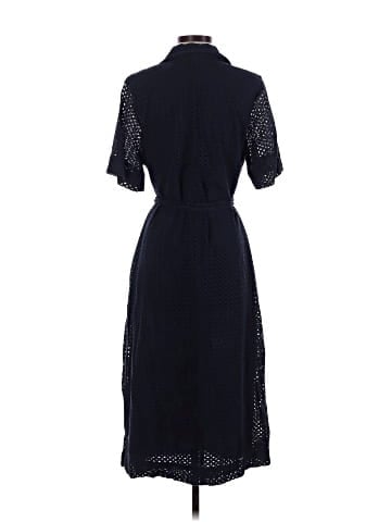 H&M Casual Dress (view 2)