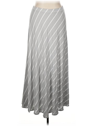 Chico's Formal Skirt (view 1)