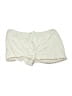 Honeydew Ivory Shorts Size XL - photo 1