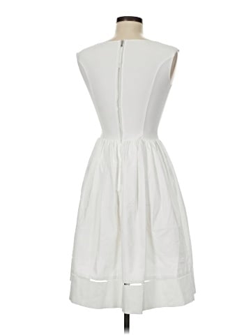 Assorted Brands Cocktail Dress (view 2)