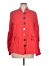 Neon Buddha Red Jacket Size L - photo 1