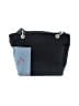 Unbranded Graphic Black Tote One size - photo 1