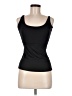 SPANX Black Tank Top Size M - photo 1