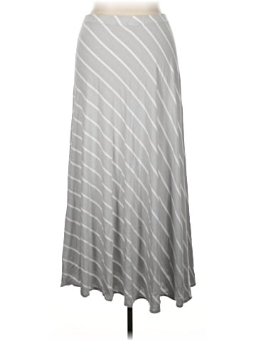 Chico's Formal Skirt (view 2)