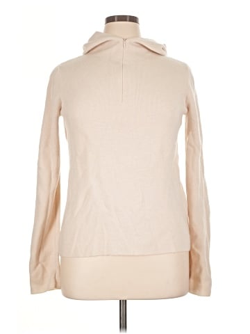 Vince. Turtleneck Sweater (view 1)