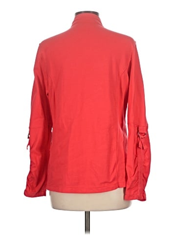 Neon Buddha Jacket (view 2)
