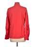 Neon Buddha Red Jacket Size L - photo 2