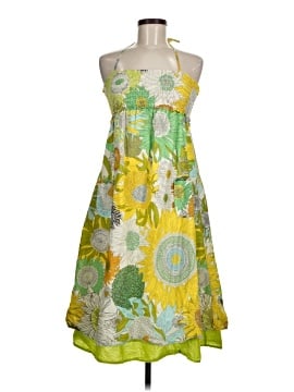 Liberty of London for Target Cocktail Dress (view 1)
