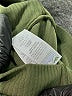 OFFLINE by Aerie Solid Green Active Pants Size S - photo 7