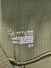 OFFLINE by Aerie Solid Green Active Pants Size S - photo 8