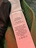 OFFLINE by Aerie Solid Green Active Pants Size S - photo 9
