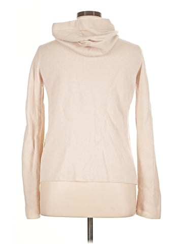 Vince. Turtleneck Sweater (view 2)