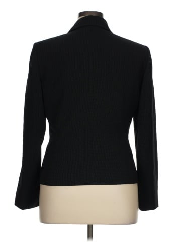 Tahari by ASL Blazer (view 2)
